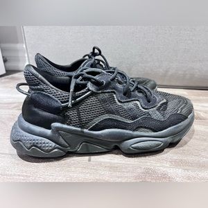 Adidas originals Ozweego sneakers